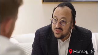Noam Water Dispenser | Commercial Ad | Lipa Schmeltzer