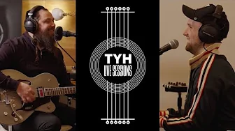 Joey Newcomb | TYH Live Session