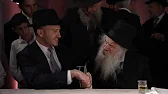 Matt Dubb | מחשבות טובות | Machshavot Tovot | מאט דאב