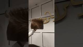 Lerner Shtreimlech – (718) 384-7464