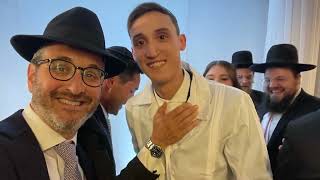 Sinai Academy Auction – 2025