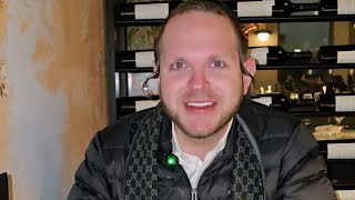 We've got the connections! Book your hotel through Avrumi  @Aspire NY, we'll get you the best price!