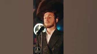 פרומו ״מקימי״