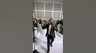 It’s officially ADAR! 🥳🎉🎭Gut Chodesh, everyone!🍷#jewishmusic #jewishband #adar #purim