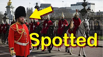 Abisel Status London Tour