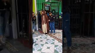 Head Member of The Lev Tahor Cult “Aaron Aryeh Teller” Gets Arrested By Mexican Authorities