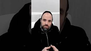 Healthcare Activist Mendy Reiner Calls Out Maimonides For Changing Into a NYC Public Hospital