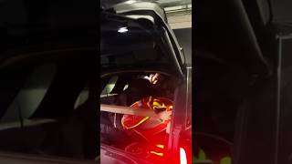 2.0: Philanthropist Yoeli Landau Goes Home From Barclays-Kuf Alef Kislev in Yanky Schwimmer’s Trunk