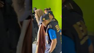 Head Member of The Lev Tahor Cult “Yosef Rosner” Gets Arrested By Mexican Authorities