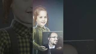 New Album “Eliezer Lipa’la” Being Released By Lipa Schmeltzer on 2.13.25