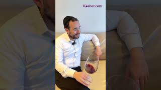 #winewednesdaywisdom: Food & Wine Pairing Basics