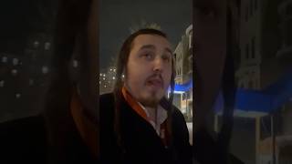 Shloime Zionce With an Important Message For Business Owners of 2004-2019