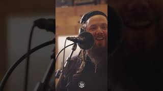 NEW! Joey Newcomb | TYH Live Session