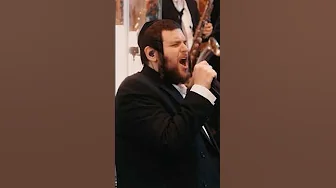 COMING SOON! ⚡️Shmueli Ungar X Zaltz Band