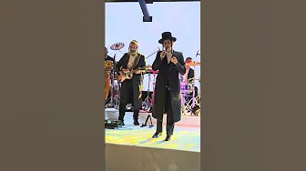הכנה לחופה עם מוטי שטיינמץ יואלי דיקמן ותזמורתו מקהלת מלכות
