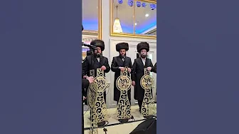 WEDDING FINALES WITH  @theneginachoir ARE ALWAYS A BLAST! 🎙️