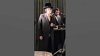 קלי למה עזבתני דינר ספינקא בלונדון diner in London