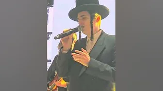 ביצוע מרגש לעשות רצונך לפני החופה מוטי שטיינמץ בליווי יואלי דיקמן ותזמורתו ומקהלת מלכות  #emotional