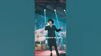 Every challenge fuels growth, and setbacks pave success. Stay strong, keep going—you got this! 🙏❤️