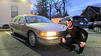 🤡 לכבוד פורים Enjoy 🤡