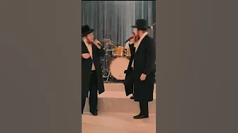 Every Jew Is Holy 🤍