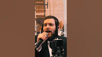 The response to Hora Rabosai has been INSANE! 🤯