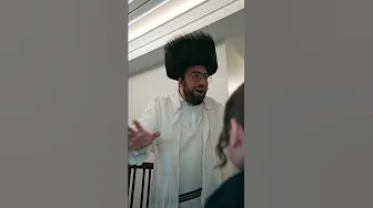 How did you have all that money?