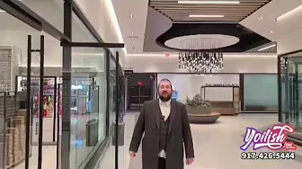 Exclusive Behind-the-Scenes Tour: 3 Stunning Stores Revealed!