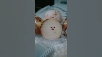 The least i can do 😰🧅