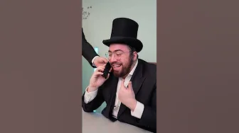 Knowledge is an asset! – REAL GAME