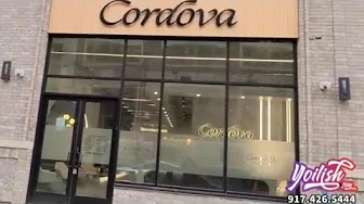 Behind the Scenes at Cordova-Belmonti Williamsburg – Fast & Expert Hat Service!