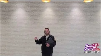 From Yeshiva Days to Building the Future with Qrock Builders