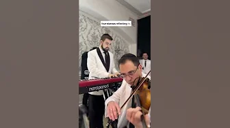 The Alter Rebbes Nigun – Daled Bavos By Zaltz Band