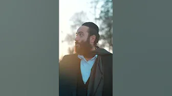 Wein Mountain Management and Remodeling